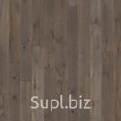Паркетная доска Solidfloor Абиск