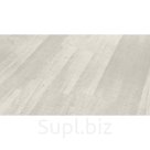 Ламинат Parador Дуб Роч-Саун Белый 1593573