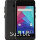 Смартфон Micromax Q306 Dual Sim Black