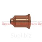 420419 Сопло Duramax Lock 26-45 A, строжка, максимальный контроль Hyperth