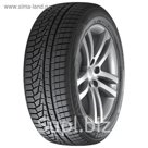 Зимняя нешипуемая шина Hankook W320A 235/70 R16 109H