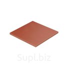 Клинкерная плитка Terra 240x240 215 patrizierrot