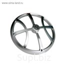 Гриль DLS SG10