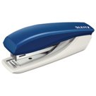 Степлер LEITZ «NeXXt», №10, до 10 листов, синий