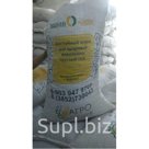 Гранулированные комбикорма от Производителя