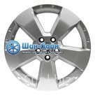 SB18 Alfa Wheels