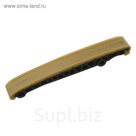 Планка успокоителя FEBI 19077