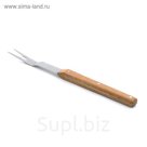 Вилка для мяса