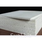 КНАУФ-суперлист (ГВЛ) 2500х1200х10 мм ПК