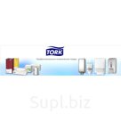 TORK профессиональные и гигиенические товары