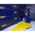 Паллетоупаковщик (паллетообмотчик) TPS 1000