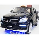 Автомобиль