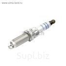 Свеча зажигания BOSCH  0242145535