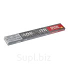Monolith E4043