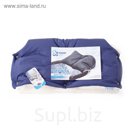 Муфты для рук Noordline Deep Blue