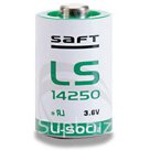 SAFT LS14250