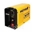 Сварочный аппарат R-200 HUTER, 65/47