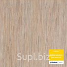 Ламинат Tarkett Дзен морской