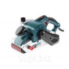 Шлифмашина ЛШМ LSM1000 PREMIUM Hammer Flex, 118802