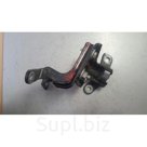 петля двери CHEVROLET CRUZE J305