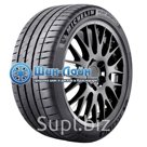 Pilot Sport 4 Michelin