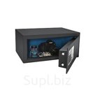 Сейф SAFE 35 PLUS Smart (под "заказ")