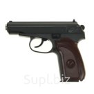 Пистолет пружинный Galaxy PM G 29