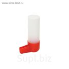 Поилка RP для птиц