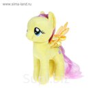 Мягкая игрушка «Пони Fluttershy»