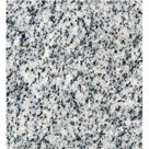 Гранит. Плитка гранитная, 60*60*2 см, Белый (Sesame White)