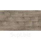 Ламинат Tarkett Artisan Дуб Нэнси Классический 504002074