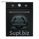 Духовой шкаф Simfer B4EL76011, электрический