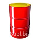 Компрессорное масло Corena S4 R 46 (209л)