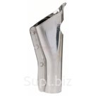 BS-SS 125x75x10мм Сварочное сопло BOSCH, артикул 3165140013161BS