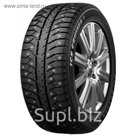 Зимняя шипованная шина Firestone Ice Cruiser 7 215/60 R16 95T