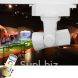 Светодиодный светильник трековый FUTW01 Mi-Light 2L PX61 (25W, 220V, RGB+Warm White) Код: 56069 ОПТ