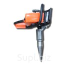 Насадка дровокол для бензопилы Stihl 180-250