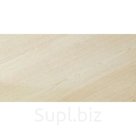 Паркетная Доска Karelia Light Дуб Story Champagne 1011061577205111