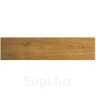 Ламинат Ideal Дуб золотистый (9161-148) 34 класс 8 мм (2,62 м2/9 шт.), упак Profield