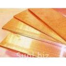 Лист Л63 6*600*1500 птв