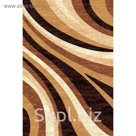 Ковёр БЦФ ПП LAGUNA d234, 2,5*4,5 м, прямоугольный, BEIGE