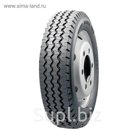 Шина легковая летняя Kumho 856 185/75 R16C 104/102R