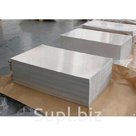 Лист алюминиевый 1,5х1200х3000 Д16АТ