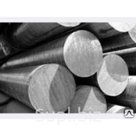 Круг 40 мм Р18