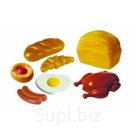 Игровой набор Продукты Совтехстром