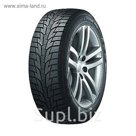 Зимняя шипованная шина Hankook W419 215/60 R16 99T