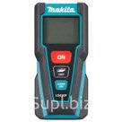 Дальномер лазерный LD030P Makita