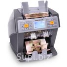 Сортировщик банкнот Cassida MSD-1000FD
