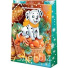 Набор для праздника С Новым годом! (год Собаки), (МирОткр)