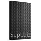 Внешний жесткий диск (HDD) Seagate Expansion 500GB (STEA500400)